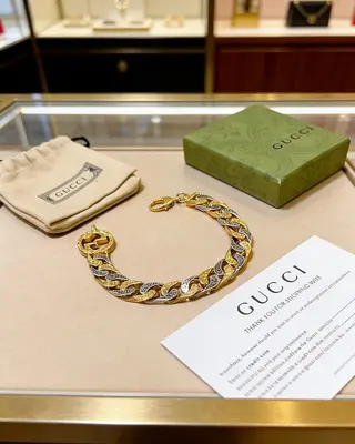 ¥ ~ 256 G🔥C🔥I JEWELRY 55072267