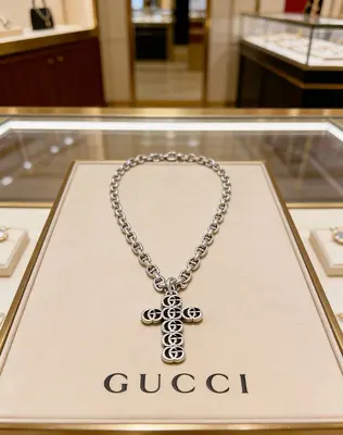 ¥ ~ 226 G🔥C🔥I JEWELRY 55072269