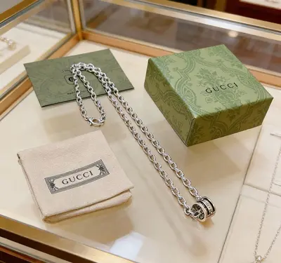 ¥ ~ 219 G🔥C🔥I JEWELRY 55072264