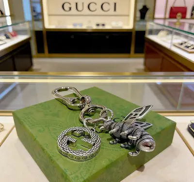 ¥ ~ 185 G🔥C🔥I JEWELRY 55072263