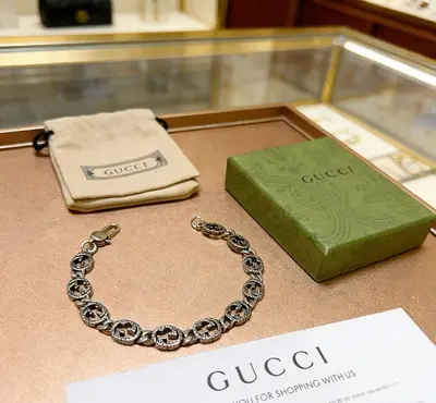¥ ~ 215 G🔥C🔥I JEWELRY 55072261