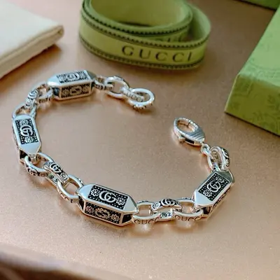 ¥ ~ 215 G🔥C🔥I JEWELRY 55072260