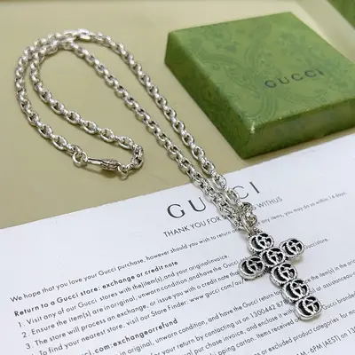 ¥ ~ 236 G🔥C🔥I JEWELRY 55072270