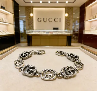 ¥ ~ 215 G🔥C🔥I JEWELRY 55072274
