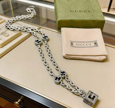 ¥ ~ 226 G🔥C🔥I JEWELRY 55072275