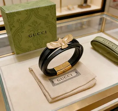 ¥ ~ 215 G🔥C🔥I JEWELRY 55072273
