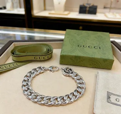 ¥ ~ 226 G🔥C🔥I JEWELRY 55072272