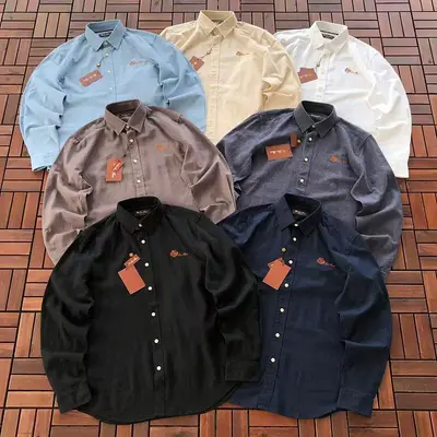 ¥~239 L🔥🔥O P🔥A🔥A LONG-SLEEVE 66072341