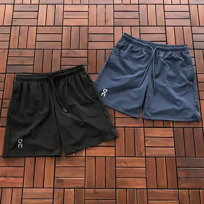 ¥~95 ON RU🔥🔥I🔥G SHORTS 77072352 (im 185CM 70KG iwear size L in the photo)