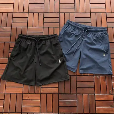 ¥~95 RA🔥PH🔥AU🔥EN SHORTS 77072353 (im 185CM 70KG iwear size M in the photo)
