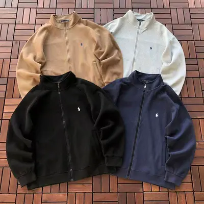 ¥~189 RA🔥PH🔥AU🔥EN SWEATER 66072340 (im 185CM 80KG iwear size XL in the photo)