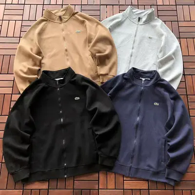 ¥~189 L🔥C🔥ST🔥SWEATER 66072339 (im 185CM 80KG iwear size XL in the photo)