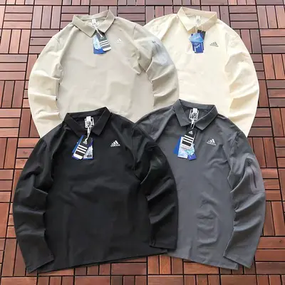 ¥~139 🔥DI🔥AS LONG-SLEEVE 66072337