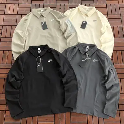 ¥~139 N🔥K🔥LONG-SLEEVE 66072333