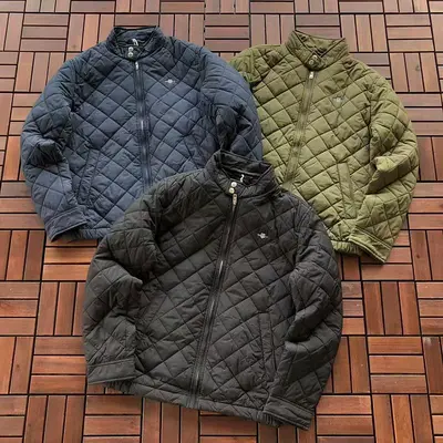 ¥~379 GANT COTTON JACKET 66072330