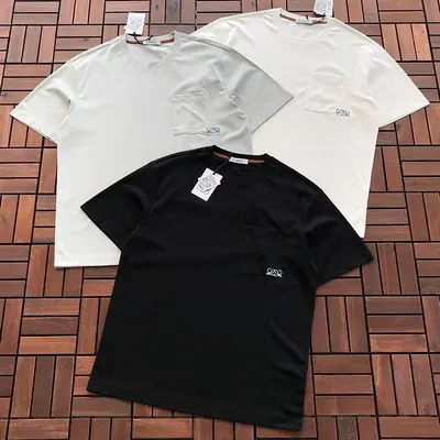 ¥~109 L🔥E🔥🔥 T-SHIRT 66072328 (im 185CM 80KG iwear size XL in the photo)