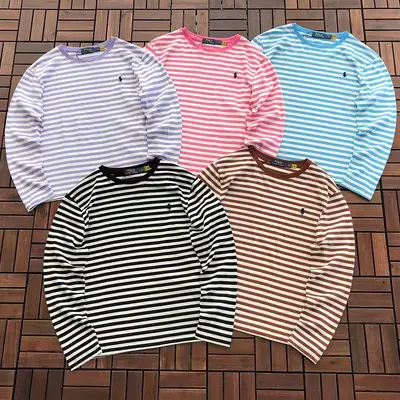 ¥~109 RA🔥PH🔥AU🔥EN LONG-SLEEVE WOMAN 66072327