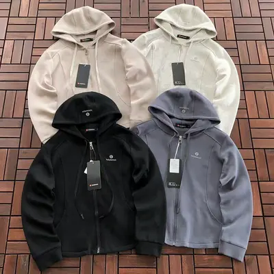 ¥~159 L🔥🔥UL🔥M🔥N HOODIE WOMAN 66072323
