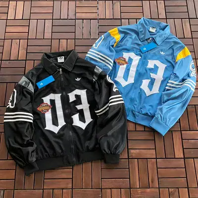 ¥~179 🔥DI🔥AS JACKET 66072321 (im 185CM 80KG iwear size L in the photo)