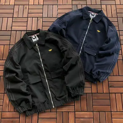 ¥~189 🔥DI🔥AS JACKET 66072319 (im 185CM 80KG iwear size M in the photo)