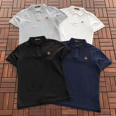 ¥~115 L🔥🔥O P🔥A🔥A T-SHIRT 66072317 (im 185CM 80KG iwear size L in the photo)