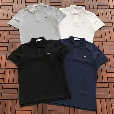 ¥~115 L🔥C🔥ST🔥 T-SHIRT 66072316 (im 185CM 80KG iwear size M in the photo)