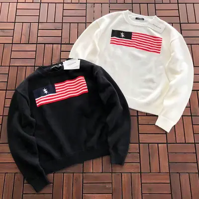 ¥~179 COLE BUXTON SWEATER 66072313