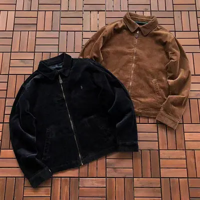 ¥~389 RA🔥PH🔥AU🔥EN JACKET 66072311