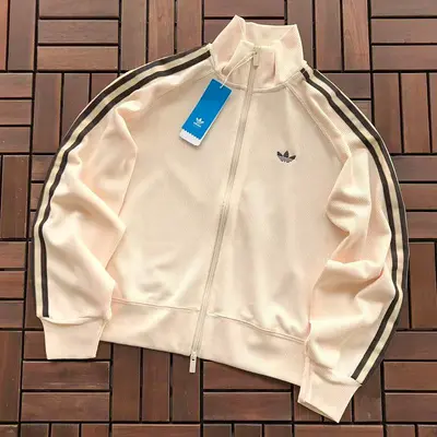 ¥~159 🔥DI🔥AS SWEATER 66072301