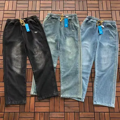 ¥~165 🔥DI🔥AS JEANS 66072309