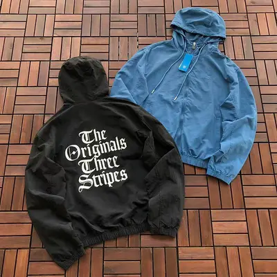 ¥~159 🔥DI🔥AS JACKET 66072308 (im 185CM 80KG iwear size M in the photo)
