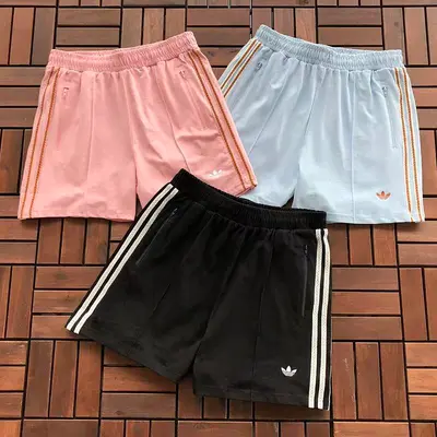 ¥~109 🔥DI🔥AS SHORTS WOMAN 66072307