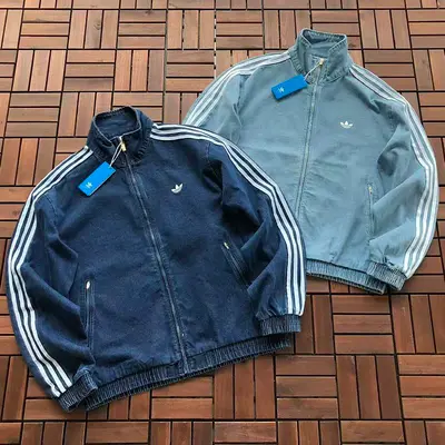 ¥~189 🔥DI🔥AS JACKET 66072305 (im 185CM 80KG iwear size M in the photo)