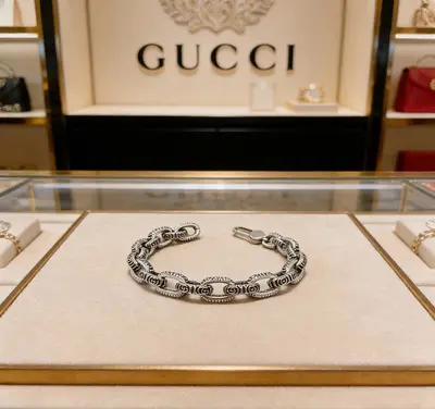 ¥~199 G🔥C🔥I JEWELRY 55072308