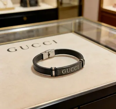 ¥~215 G🔥C🔥I JEWELRY 55072306