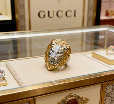 ¥~185 G🔥C🔥I JEWELRY 55072321