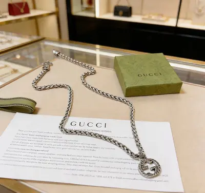 ¥~219 G🔥C🔥I JEWELRY 55072318