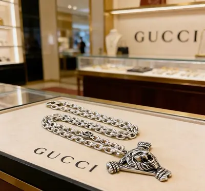 ¥~226 G🔥C🔥I JEWELRY 55072312