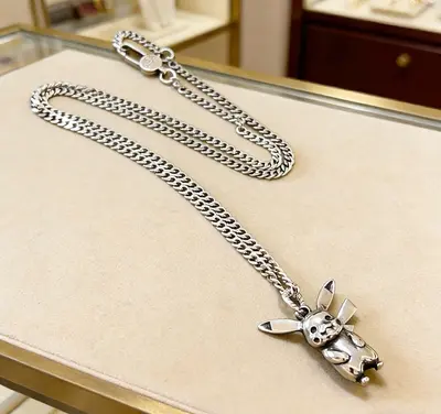 ¥~226 G🔥C🔥I JEWELRY 55072313