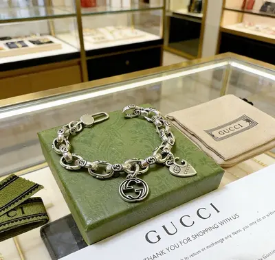 ¥~199 G🔥C🔥I JEWELRY 55072320