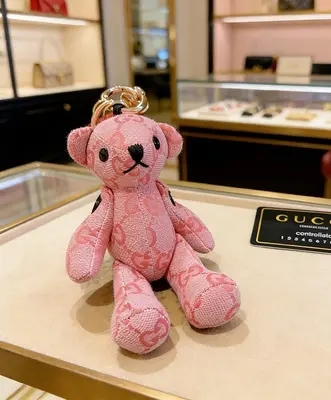 ¥~246 G🔥C🔥I JEWELRY 55072310