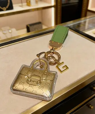 ¥~226 G🔥C🔥I JEWELRY 55072307