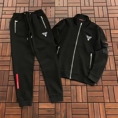 ￥ ~ 279 P🔥A🔥A SWEATER TROUSERS 55072304