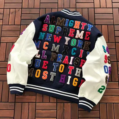 ￥ 439 S🔥P🔥E🔥E COTTON JACKET 88072431 (im 185CM 70KG iwear size M in the photo)