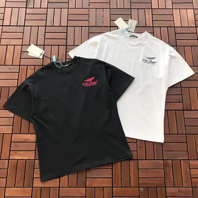 ￥~85 COLE BUXTON T-SHIRT 77072409 (im 185CM 80KG iwear size M in the photo)