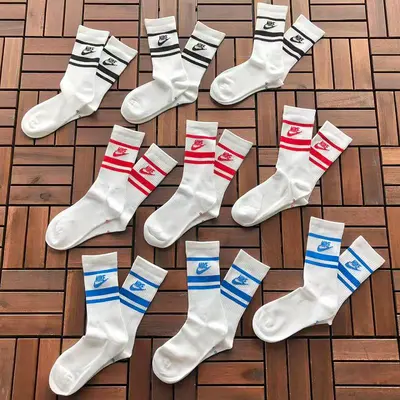 ￥~85 N🔥K🔥SOCKS 77072428