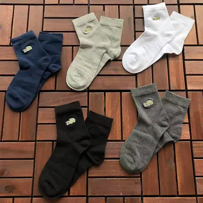 ￥~66 L🔥C🔥ST🔥SOCKS 55072418