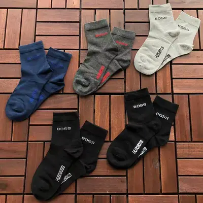 ￥~66 H🔥G🔥 B🔥🔥S SOCKS 55072416