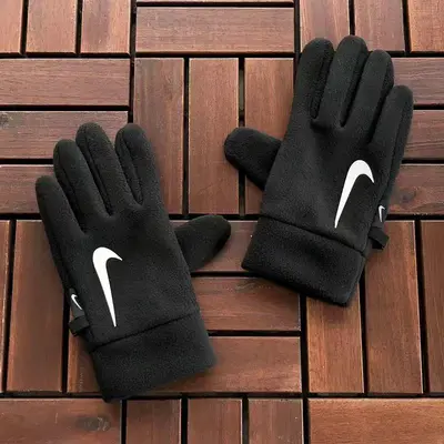 ￥~75 N🔥K🔥GLOVE 77072426