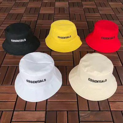 ￥~66 FOG CAP 77072435